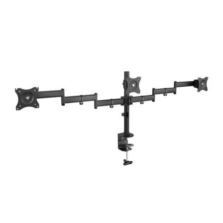 Example image